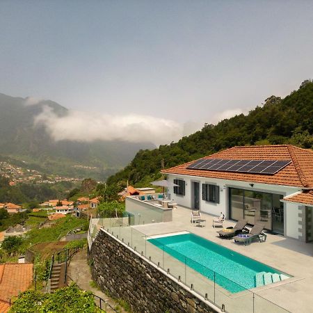 Casa Avo Da Pedra, By Op Villa Sao Vicente  Luaran gambar